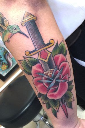 ace high tattoo dieppe|Ace High Tattoo • Tattoo Studio • Tattoodo.